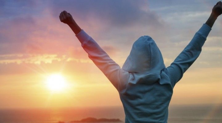 Vídeos póker: Motivación para jugar al póker