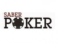 vídeos de póker: Nociones básicas de póker