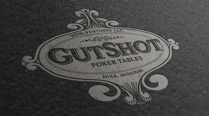 Aprender póker: Calidad de tus proyectos