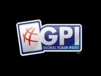Noticias de póker: Habrá Mundial de Maestros del Póker en 2015