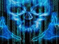 Noticias de póker: Robos y estafas en el póker