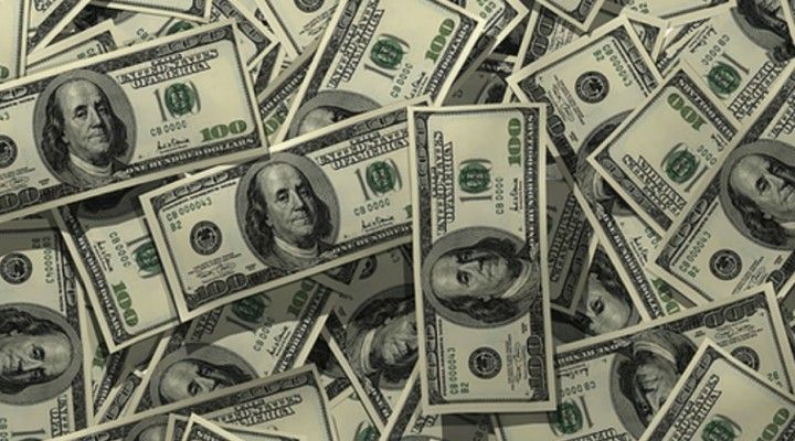 High Stakes, la historia de un jugador de póker