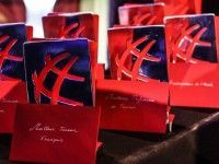 Noticias de póker: Premios American Poker Awards 2014