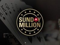 Noticias de póker: Sunday Million IX aniversario