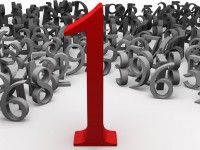 Noticias de Póker, Los números 1 del póker hablan Español