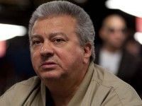 Noticias póker: La leyenda de Archie Karas