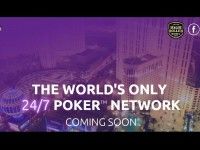 Póker gratis, nuevo canal de televisión de póker
