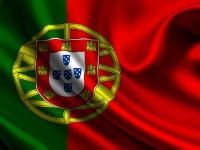 Póker online, Portugal regula su juego online