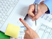 Tributación del póker online: Ganancias y Hacienda