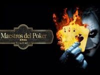 Vídeos de póker: Locuras gambler