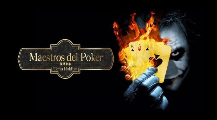 Vídeos de póker: Locuras gambler