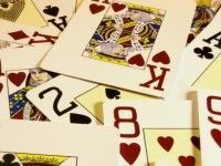 Aprende póker: Efecto del card removal
