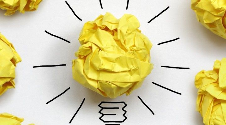 Póker online, Aprendiendo a mejorar