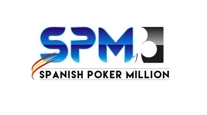 Spanish Poker Million, el evento del año