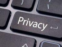 Jugar con VPN al póker