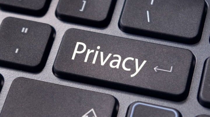 Jugar con VPN al póker