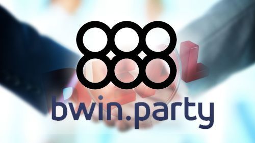 888 compra Bwin-Party