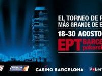 CasinoBarcelona te lleva al ESPT