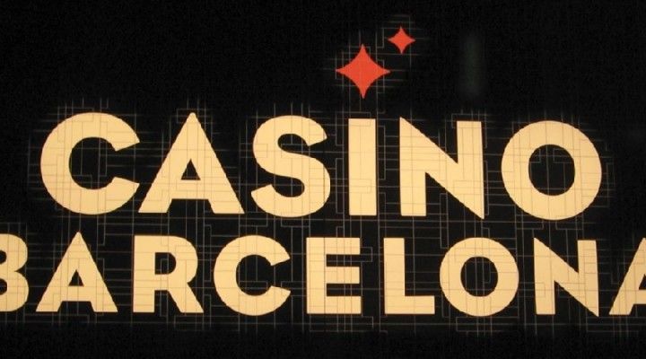 Casinobarcelona, últimos clasificatorios para el ESPT