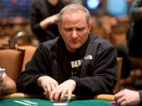 Andy Bloch: un genio del blackjack que triunfó en el poker